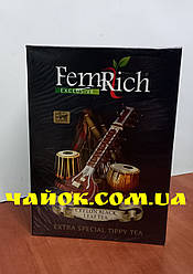 Чай Femrich Extra Special Tippy Tea 350 г