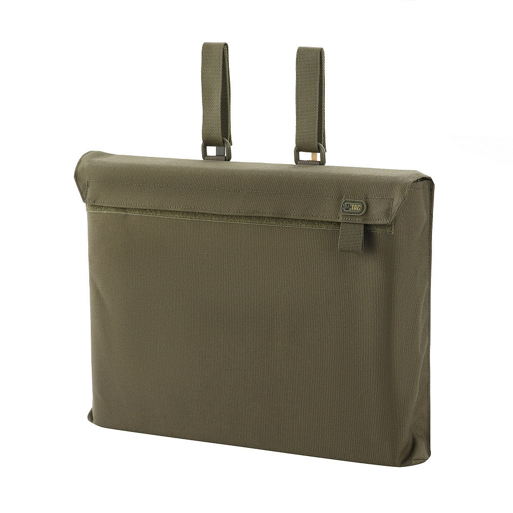 Чохол — сидіння для спального килимка M-Tac Bundes Gen.3 Ranger Green 10017023