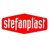 Stefanplast