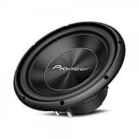 Сабвуфер Pioneer-А250D4 TS