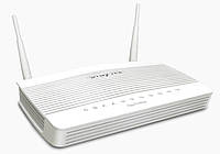 VDSL2 маршрутизатор Draytek Vigor2765ac