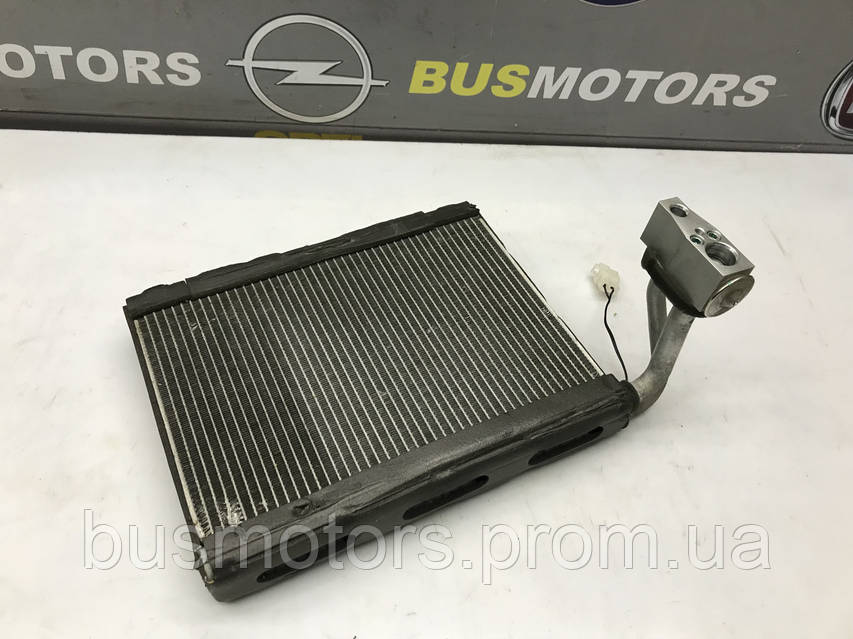 Испаритель кондиционера Mitsubishi L200 2015-2022 7810A286 (ID#1684767889), цена: 4200 ₴, купить на Prom.ua Испаритель кондиционера Mitsubishi L200 2015-2022 7810A286 (ID#1684767889), цена: 4200 ₴, купить на Prom.ua