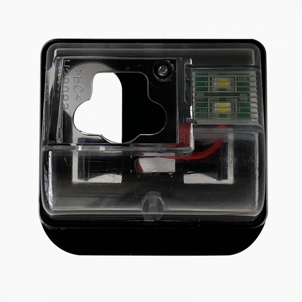 Кріплення для камери GCam CA-9533 Mazda TS, фото 1