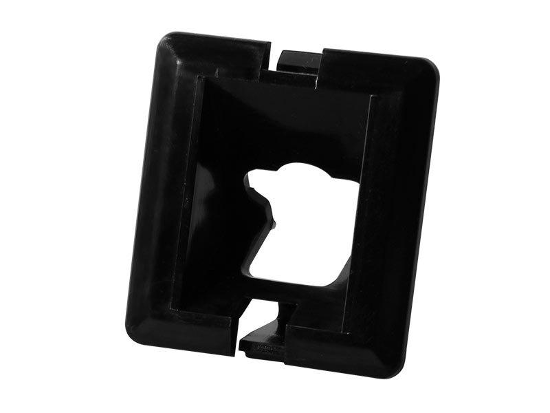 Кріплення для камери Gazer CA867 (Toyota) TS, фото 1