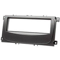 Перехідна рамка Ford Focus, Mondeo, S-Max, C-Max, Galaxy, Kuga Carav 08-001 TS