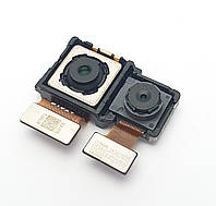 Основная камера Huawei P Smart Plus (INE-LX1) (задняя) Сервисный оригинал с разборки