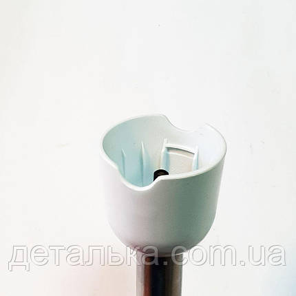 Блендерна ніжка для блендера Philips HR3931/01, фото 4