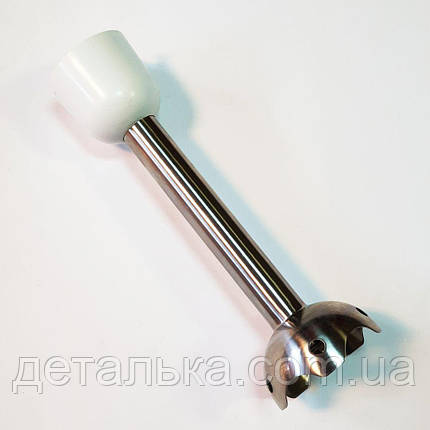 Блендерна ніжка для блендера Philips HR3931/01, фото 1