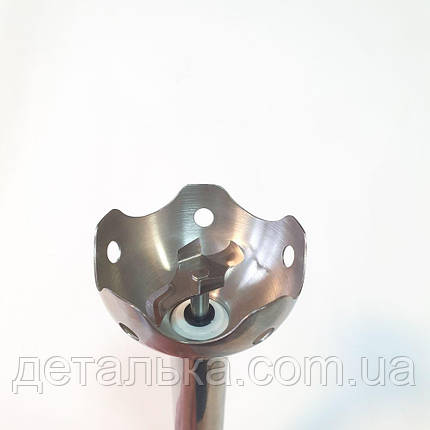 Блендерна ніжка для блендера Philips HR3931/01, фото 3