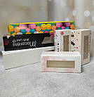 Коробки для макаронс