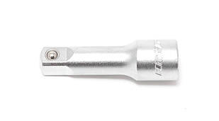 Подовжувач 1/2" L250мм