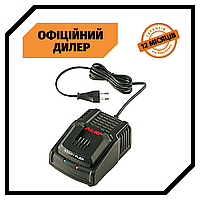 Зарядное устройство AL-KO EasyFlex C 30 Li Топ 3776563