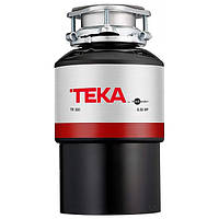 Измельчитель пищевых отходов TEKA TR 550