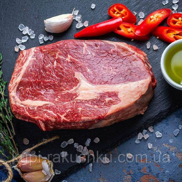 Рибай Чойс 15+, фото 1