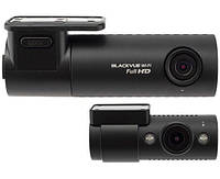 Відеореєстратор Blackvue DR 590 X-2CH IR TS