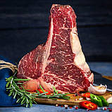 Ті-боун 25+, фото 2