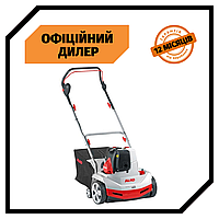 Бензиновый аэратор AL-KO Combi Care 38 P Comfort (1.8 кВт, 380 мм) Топ 3776563