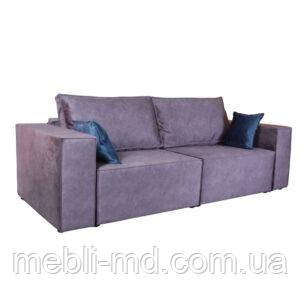 Диван " Вілліс" (Спарта), фото 1