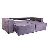 Диван " Вілліс" (Спарта), фото 2