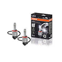 Комплект светодиодных ламп OSRAM 67211CW LEDriving H11 14W 12-24V 6000K