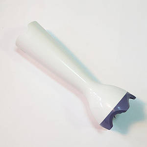 Блендерна ніжка для блендера Philips HR1363, HR1364, HR1611, HR1613 и HR1617