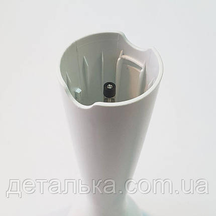 Блендерна ніжка для блендера Philips HR1363, HR1364, HR1611, HR1613 и HR1617, фото 3