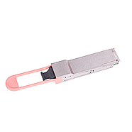 QSFP 40G SR4 MM MPO 100m DOM  Alistar, фото 4