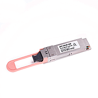 QSFP 40G SR4 MM MPO 100m DOM Alistar