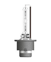 Комплект ксеноновых ламп OSRAM 66240 UltraLife Xenarc D2S 85V 35W P32d-2 XENARC HardDuopet