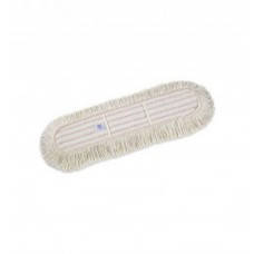 Купить Моп с карманами для сухой уборки и протирки 80см, цена 363 ...