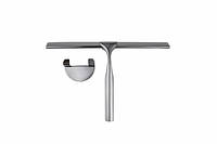 Згін 25 см Wipe металевий для вікон. SP01