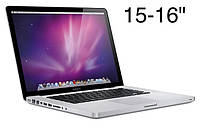 Ноутбуки 15-16"