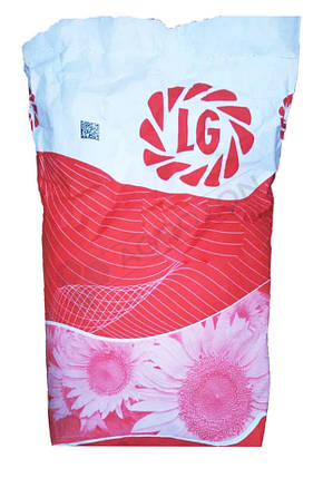 Кукурудза LG 30315 UA Limagrain, фото 1