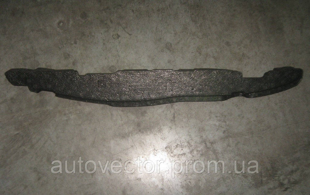 Ущільнювач крила (вир-во SsangYong) 7971534000