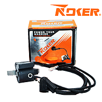 Запалювання P 35 ( NOKER )