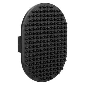 Щітка Trixie масажна 9 см / 13 см