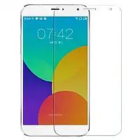 Захисне скло Meizu MX5 PRO