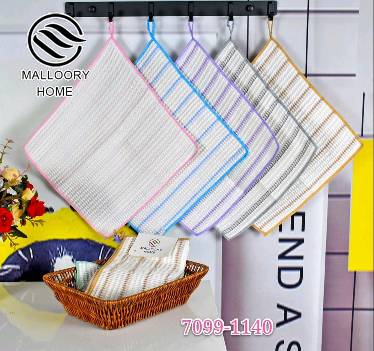 Серветка для посуду, фото 1