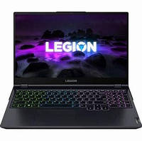 Lenovo Legion 5-15 (82JU00JBPB) 15.6 120 Hz Ryzen 7 5800H 16 GB 1 TB RTX 3060 (130 W)