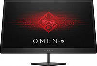 Монітор 24.5" HP Omen 25 (Z7Y57AA) 24.5", TN, 1920 x 1080, 400 nit, 1 ms, 144 Hz