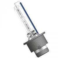 Комплект ксеноновых ламп OSRAM 66240CBB-DUO Cool Blue Boost D2S 85V 35W P32d-2 XENARC