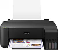 Многофункциональное устройство Epson L3210 МФУ для цветной печати