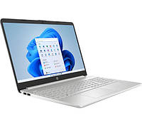 Ноутбук HP 15s-eq2162nw (597A6EA) 16 GB 15.6", IPS / Ryzen 3 5300U / 16 GB / 512 GB / Win 11