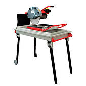 Каменеріз ProfiTech Diamant SC 350-V 893335