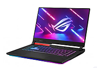 Ноутбук ASUS ROG Strix G15 Advantage Edition (G513QY-HQ025W6) 15.6"/ 2K/ IPS/ 165 Hz/  R9-5980HX / 16 GB