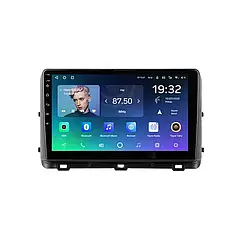 Штатна магнітола TEYES SproPlus Kia Ceed CD (2018-2022) 1 Din