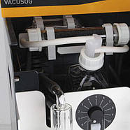 Газоочисник скрубер VACUSOG, фото 6