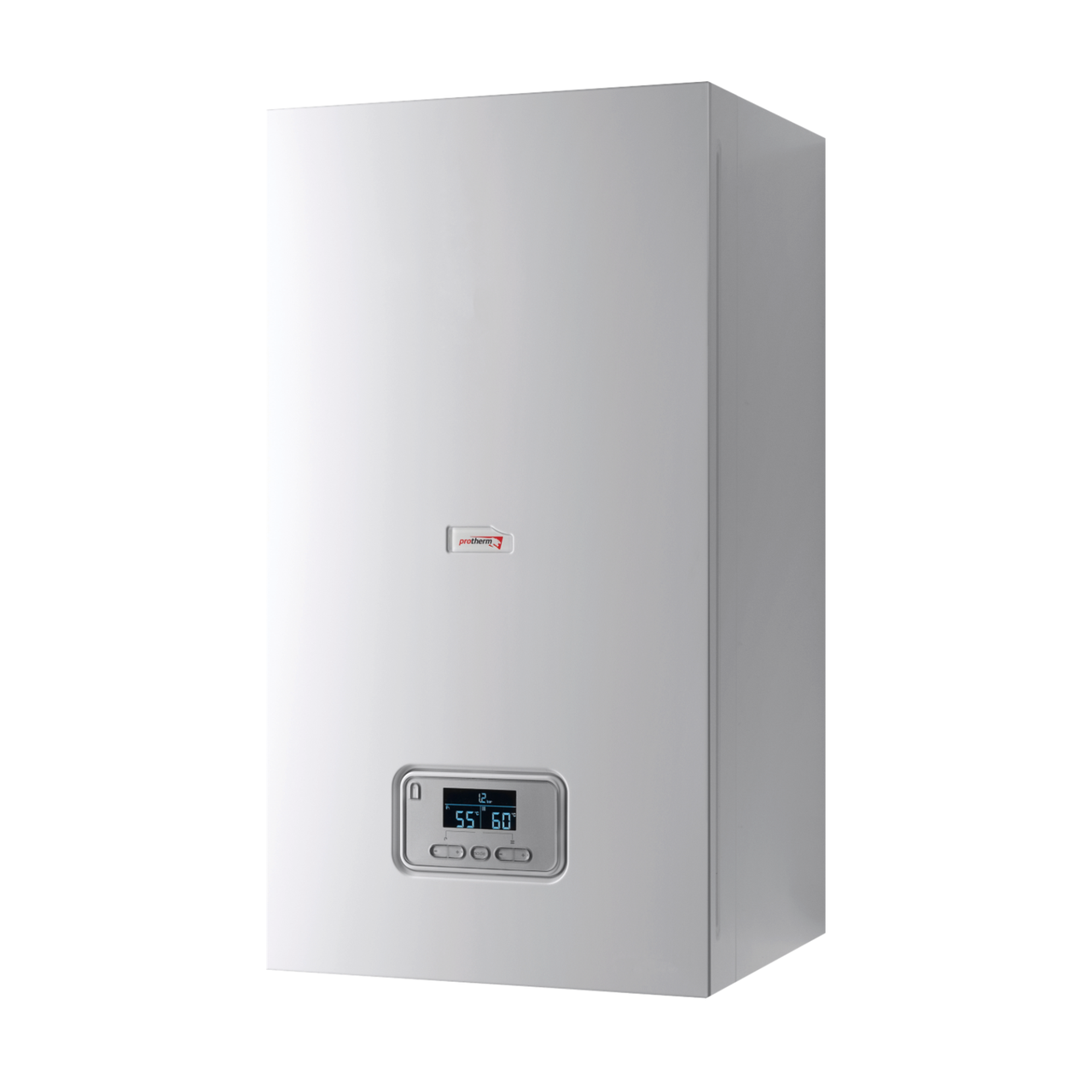 Котел електричний Protherm Ray (Скат) 14KE/14 - 14 кВт - 0010023673, фото 1