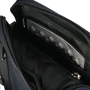 Сумка 9.6 IPad TIGERNU Т-L5191 Blue, фото 3