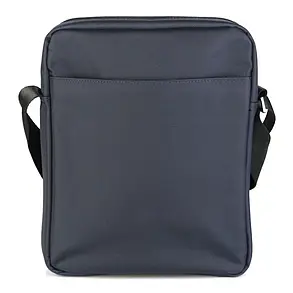 Сумка 9.6 IPad TIGERNU Т-L5191 Blue, фото 2